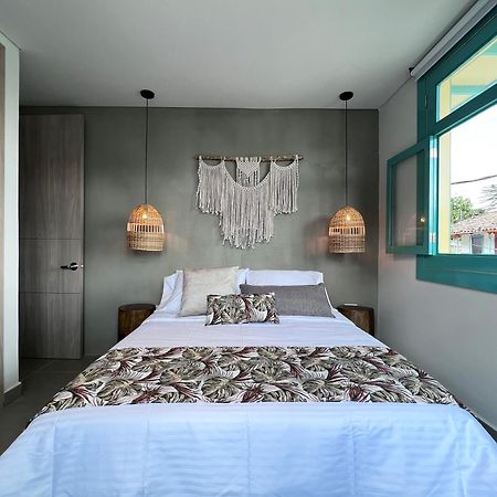 Parallelo Loft Salento P4 Εξωτερικό φωτογραφία