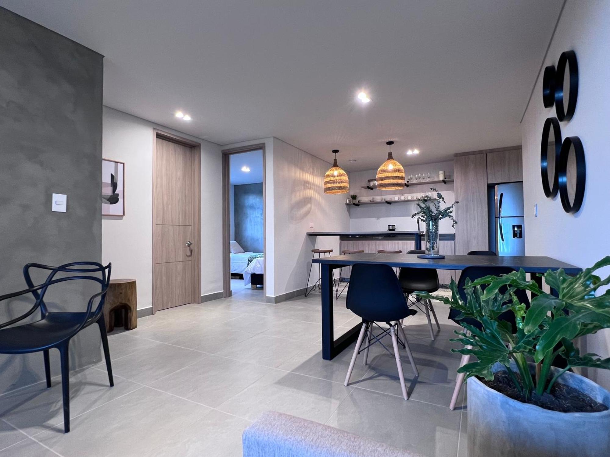 Parallelo Loft Salento P4 Εξωτερικό φωτογραφία