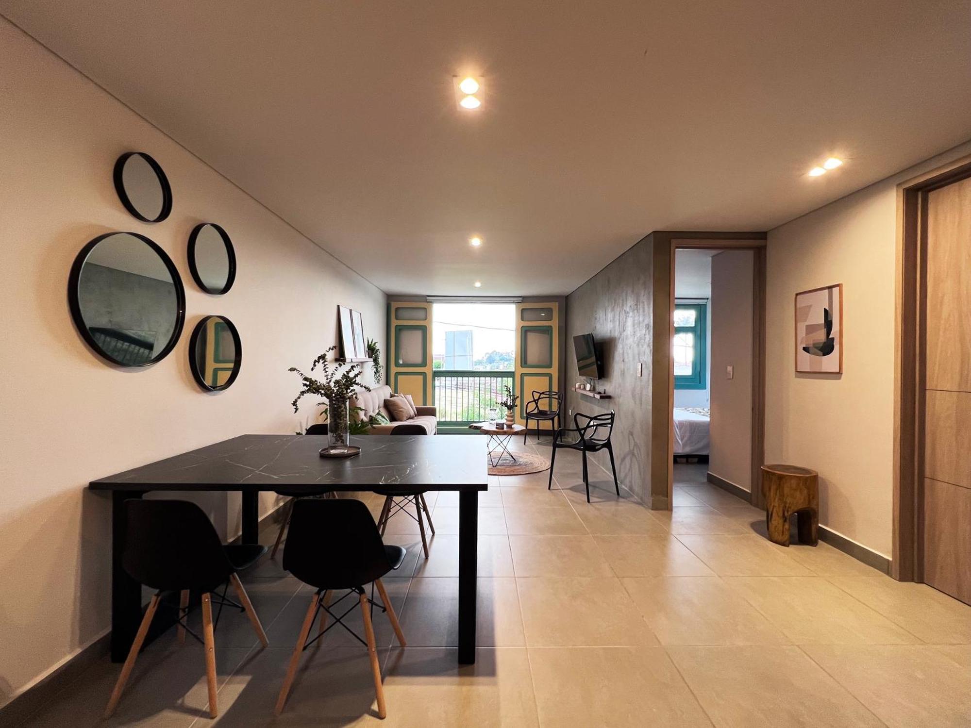 Parallelo Loft Salento P4 Εξωτερικό φωτογραφία