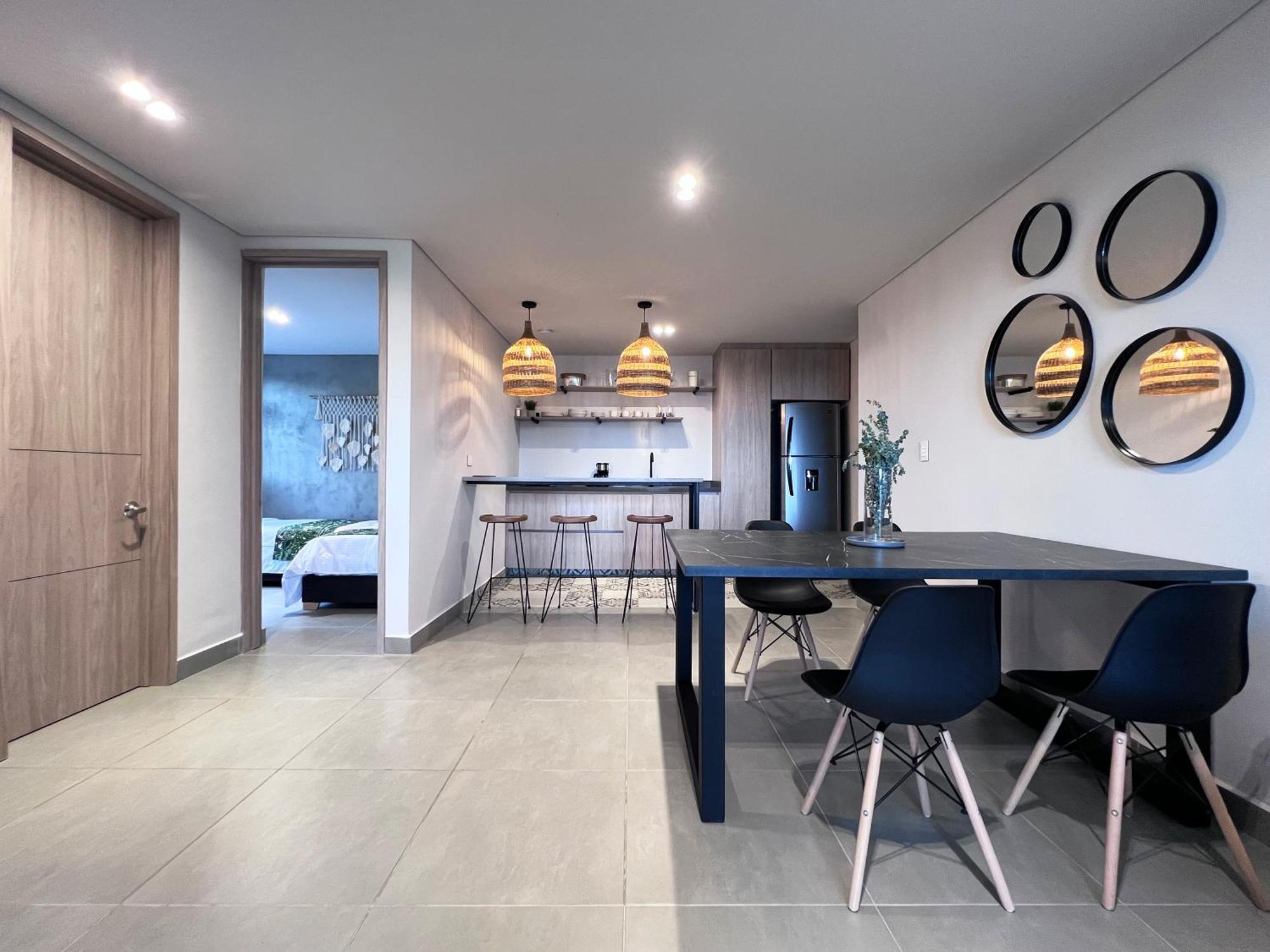 Parallelo Loft Salento P4 Εξωτερικό φωτογραφία