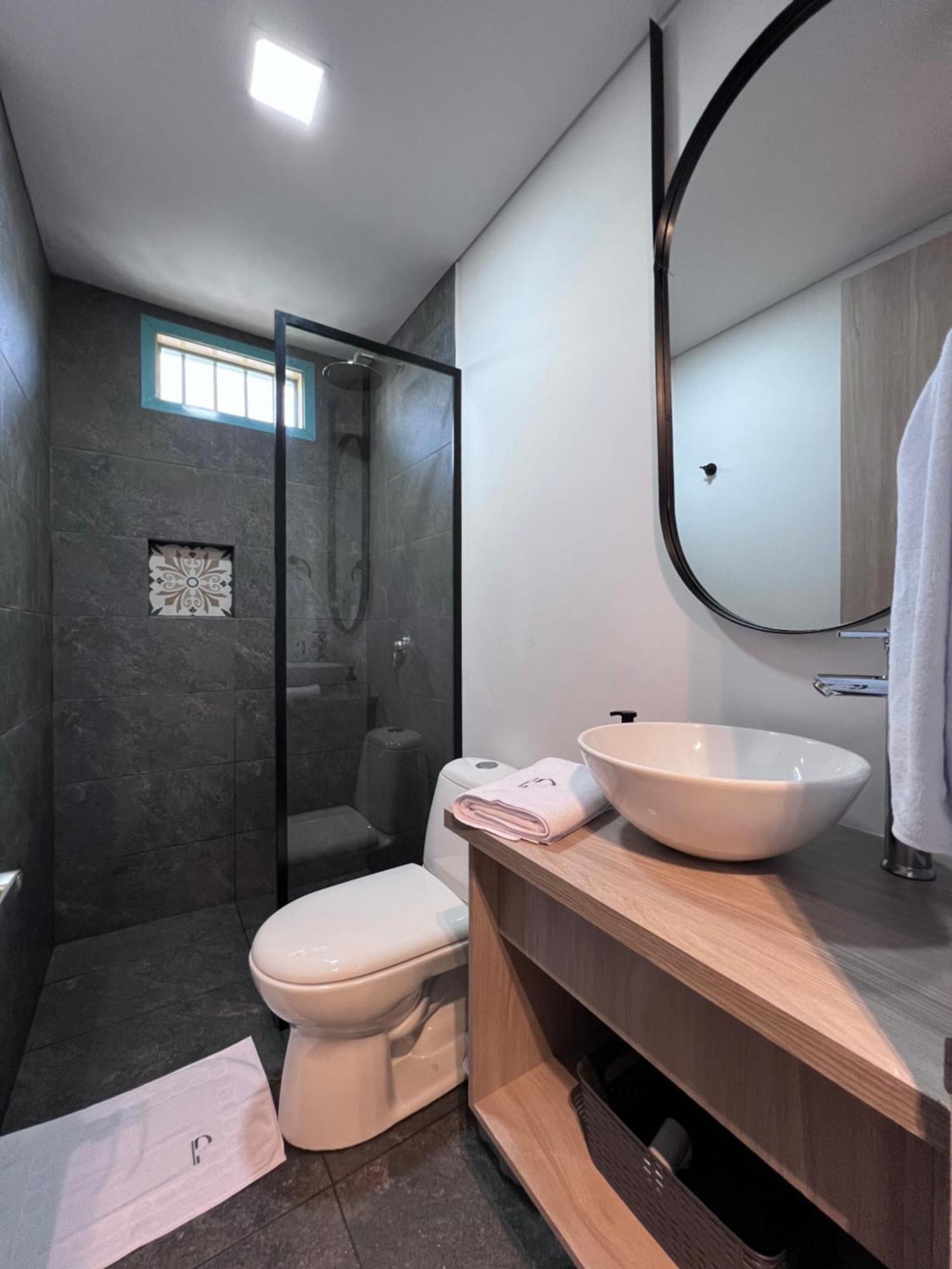 Parallelo Loft Salento P4 Εξωτερικό φωτογραφία