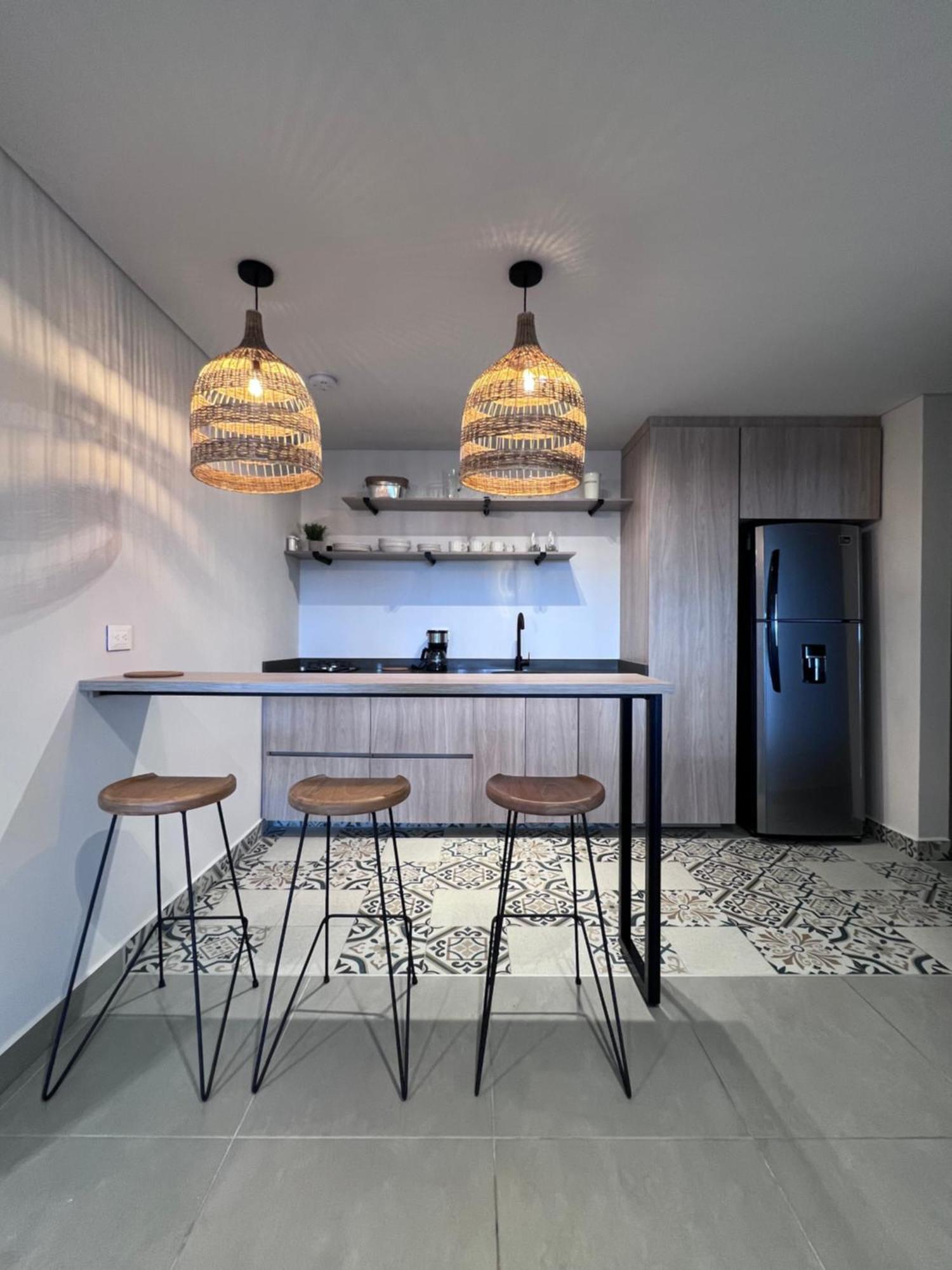 Parallelo Loft Salento P4 Εξωτερικό φωτογραφία