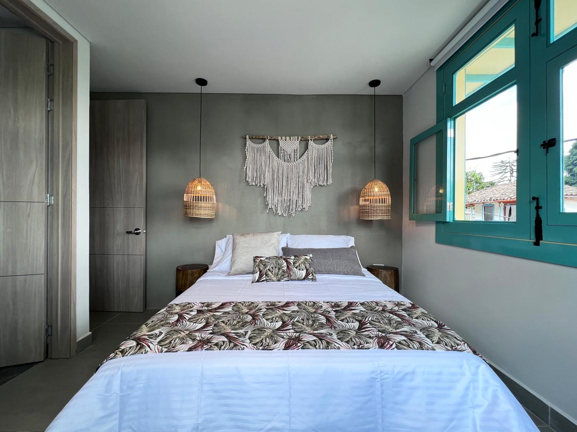 Parallelo Loft Salento P4 Εξωτερικό φωτογραφία
