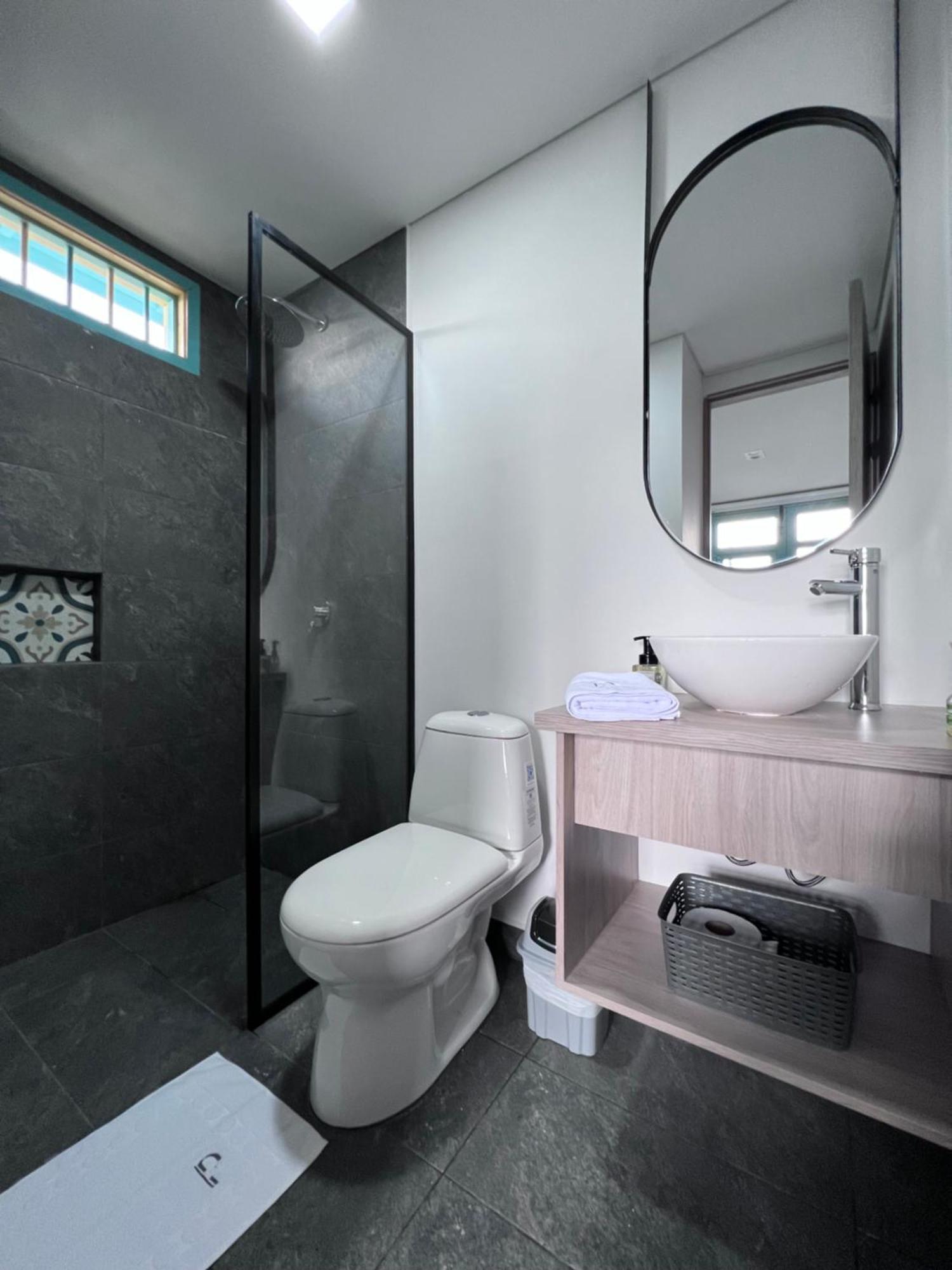 Parallelo Loft Salento P4 Εξωτερικό φωτογραφία
