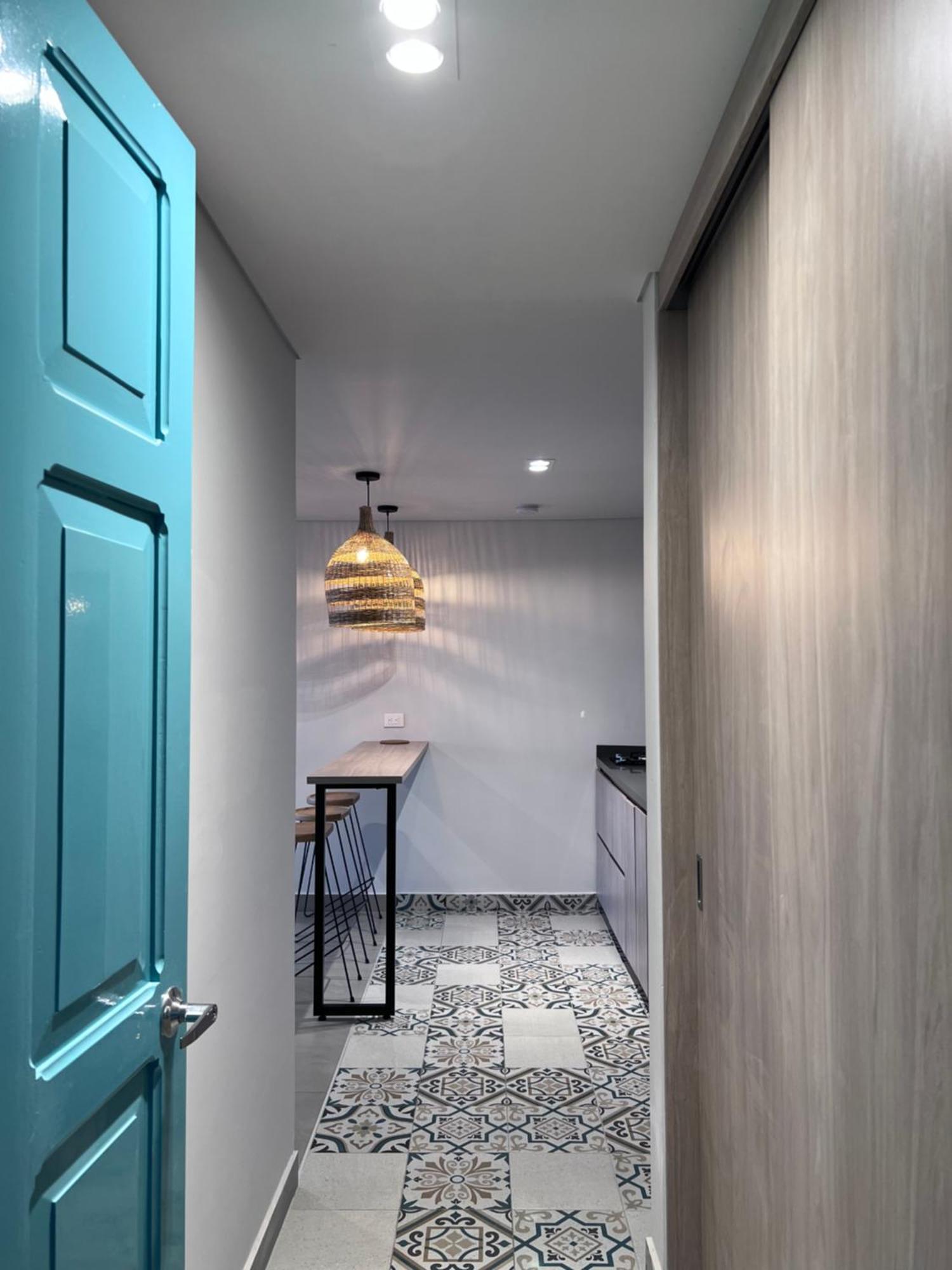 Parallelo Loft Salento P4 Εξωτερικό φωτογραφία