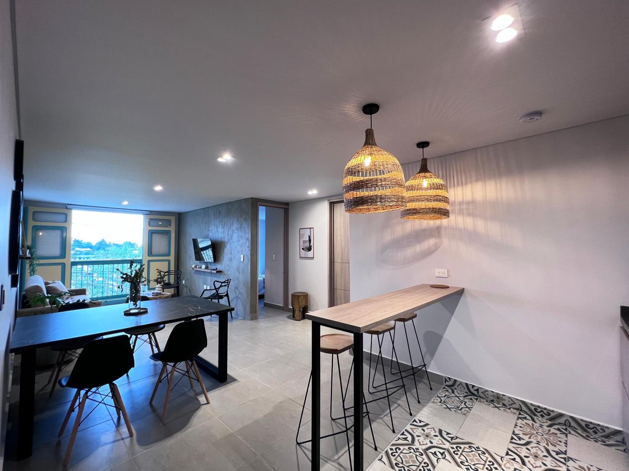 Parallelo Loft Salento P4 Εξωτερικό φωτογραφία