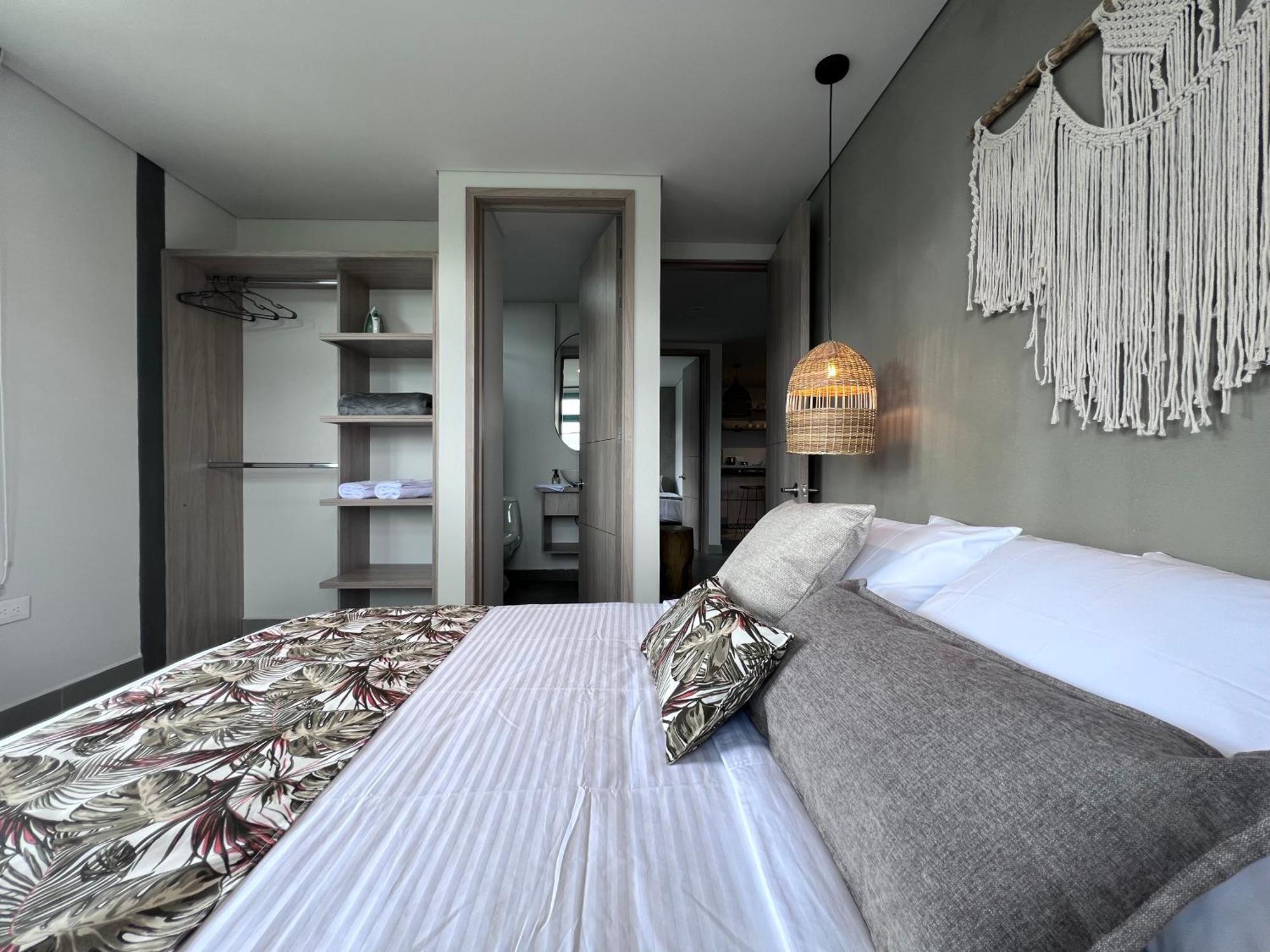 Parallelo Loft Salento P4 Εξωτερικό φωτογραφία