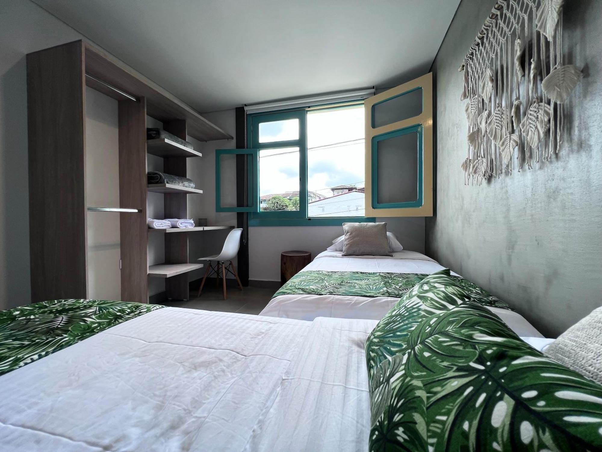 Parallelo Loft Salento P4 Εξωτερικό φωτογραφία
