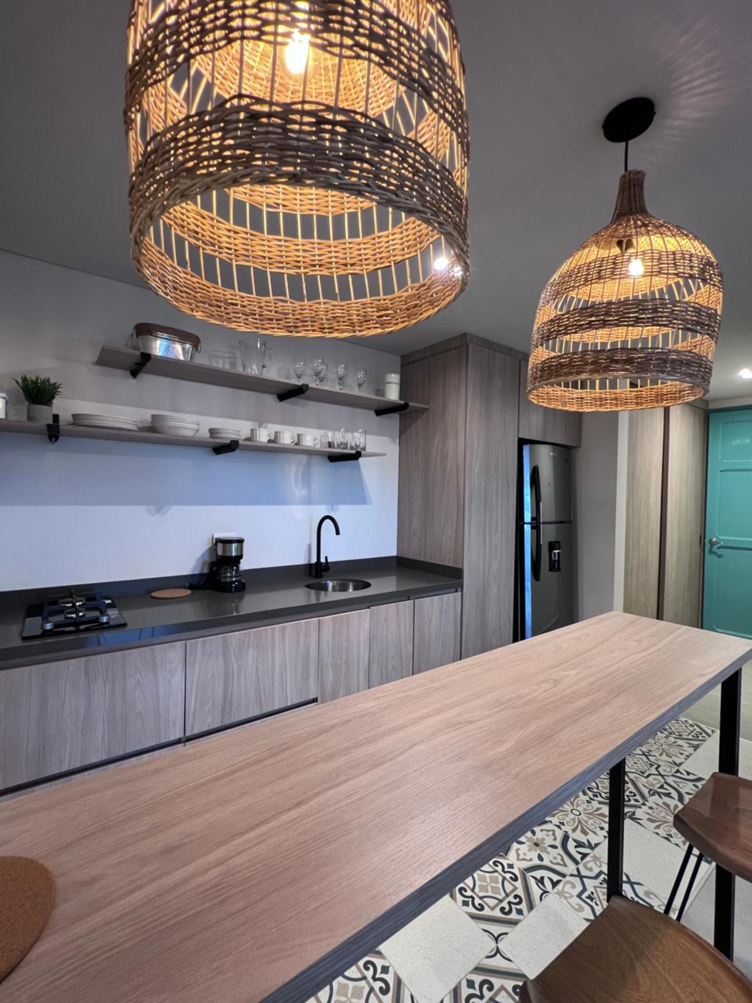 Parallelo Loft Salento P4 Εξωτερικό φωτογραφία