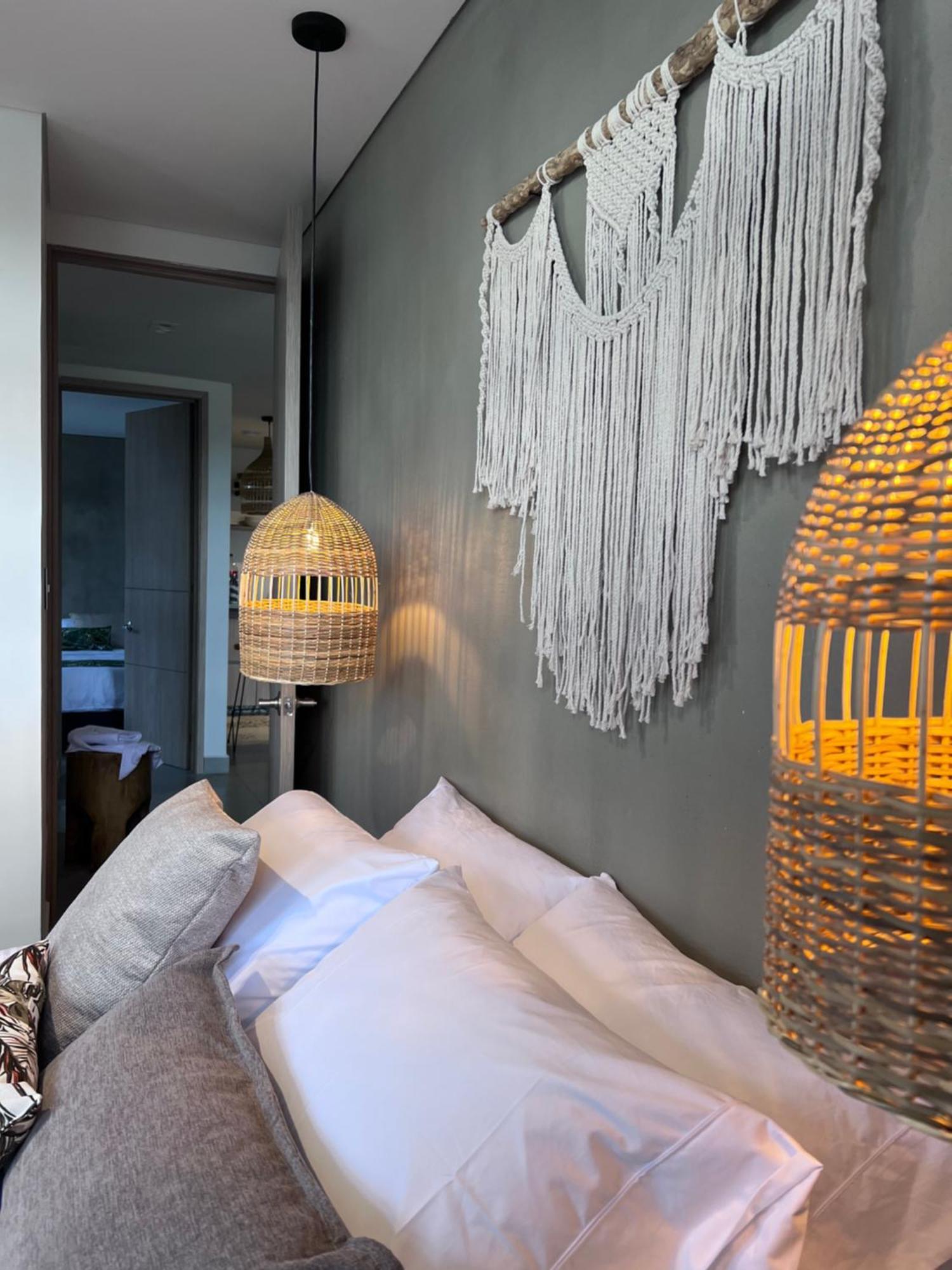 Parallelo Loft Salento P4 Εξωτερικό φωτογραφία