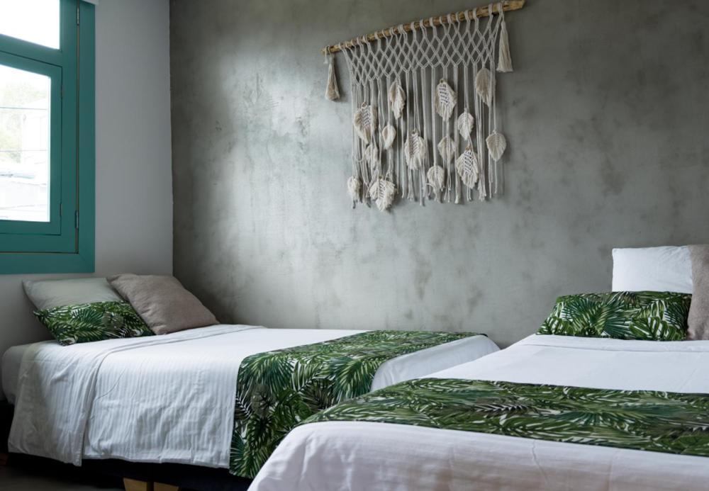 Parallelo Loft Salento P4 Εξωτερικό φωτογραφία
