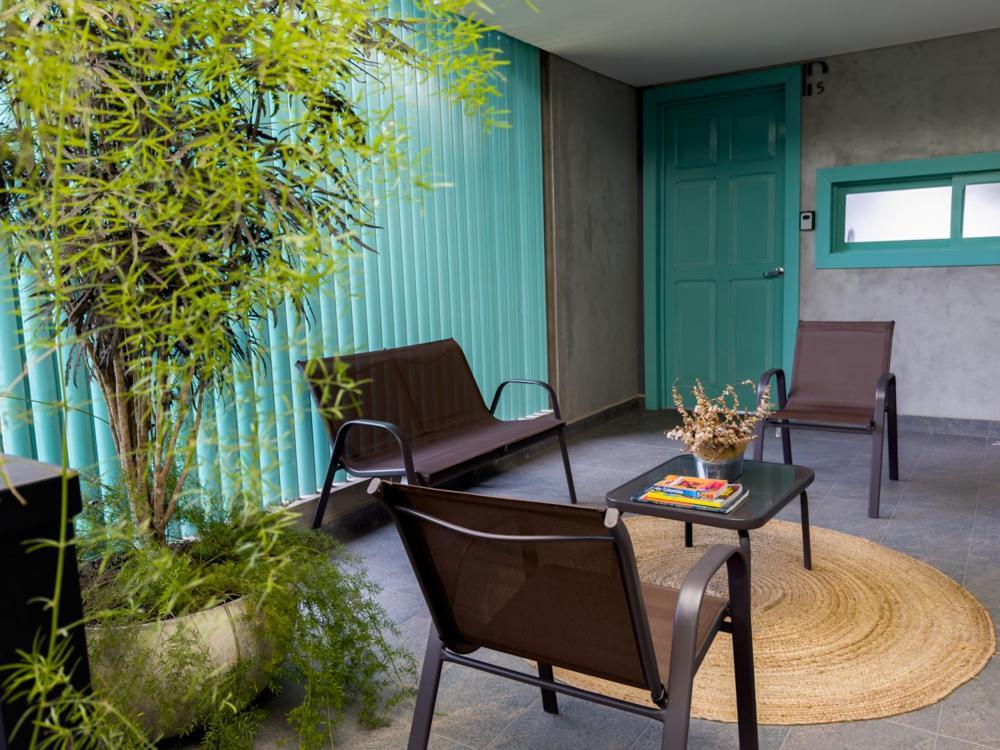 Parallelo Loft Salento P4 Εξωτερικό φωτογραφία